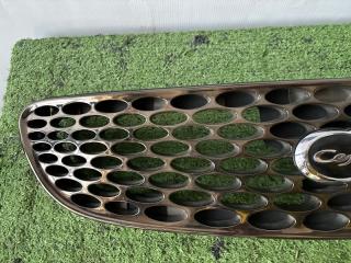 Решетка радиатора NISSAN CEFIRO A33