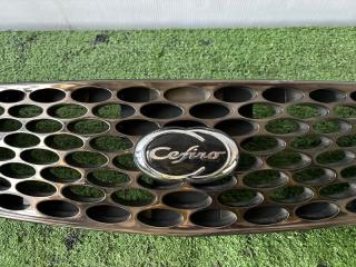 Решетка радиатора CEFIRO A33