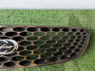 Решетка радиатора CEFIRO A33