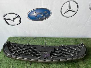 Решетка радиатора CEFIRO A33