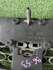 Решетка радиатора CEFIRO A33