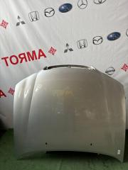 Запчасть капот NISSAN CEFIRO A33 F51005Y0CM контрактная Капот NISSAN CEFIRO A33 F51005Y0CM контрактная