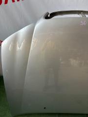 Капот NISSAN CEFIRO A33 Капот NISSAN CEFIRO A33