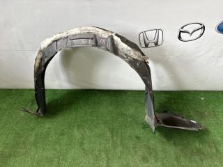 Подкрылок передний правый TOYOTA PRIUS