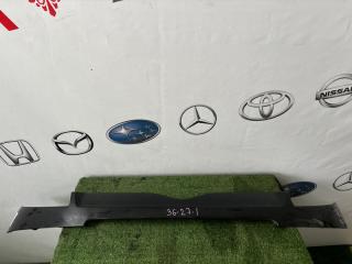 Ресничка TOYOTA FUNCARGO