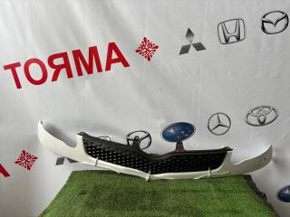 Ресничка TOYOTA FUNCARGO