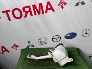 Бачок стеклоомывателя Toyota Harrier