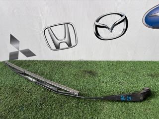 Дворник задней двери TOYOTA FUNCARGO