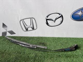 Дворник задней двери TOYOTA FUNCARGO