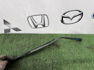 Дворник задней двери TOYOTA FUNCARGO