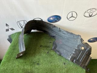 Подкрылок передний правый NISSAN SUNNY