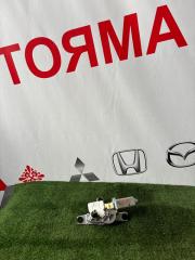 Мотор заднего дворника TOYOTA ALLEX