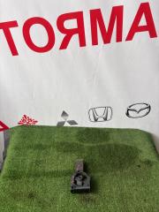 Запчасть подушка двигателя передняя Toyota Premio