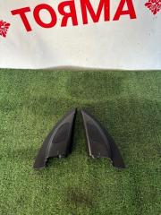 Динамик SUZUKI GRAND VITARA Б/У Динамик SUZUKI GRAND VITARA