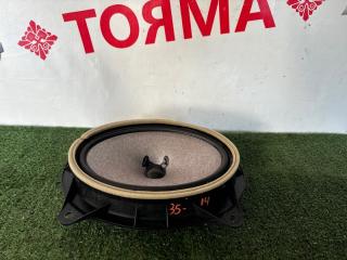 Динамик передний Toyota CAMRY Б/У Динамик передний Toyota CAMRY