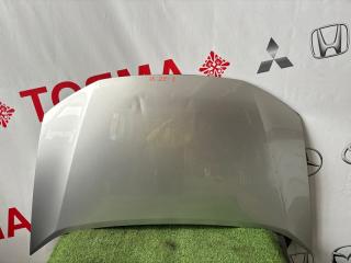 Капот Honda INSIGHT контрактная Капот Honda INSIGHT