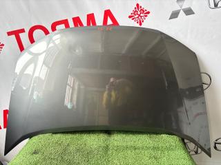 Капот Honda INSIGHT контрактная Капот Honda INSIGHT