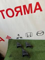 Динамик передний левый MITSUBISHI LANCER X контрактная Динамик передний левый MITSUBISHI LANCER X