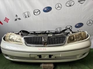 Ноускат NISSAN BLUEBIRD SYLPHY