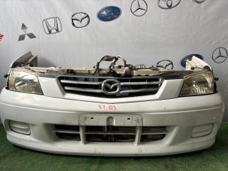 Ноускат MAZDA DEMIO