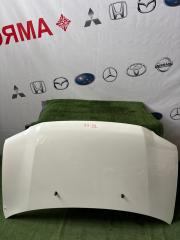Запчасть капот TOYOTA NOAH