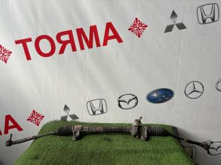 Рулевая рейка TOYOTA ALLEX