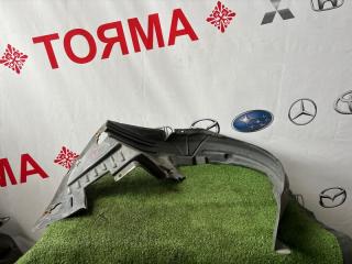 Подкрылок передний левый HONDA ACCORD