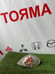 Запчасть габарит левый NISSAN BLUEBIRD SYLPHY