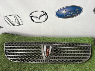 Решетка радиатора TOYOTA MARK II