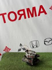 Генератор TOYOTA VITZ