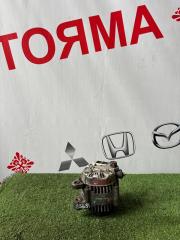 Генератор TOYOTA VITZ