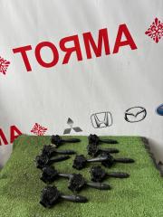 Запчасть гитара свет TOYOTA ALLEX