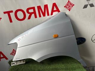 Запчасть крыло переднее левое TOYOTA NOAH