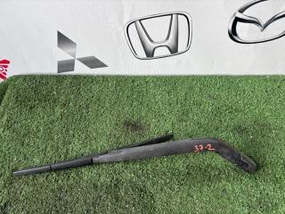 Дворник задней двери TOYOTA COROLLA SPACIO