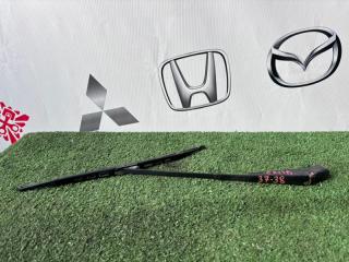 Дворник задней двери Toyota Sprinter Carib