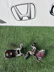 Петля двери передняя правая Toyota CAMRY контрактная Петля двери передняя правая Toyota CAMRY