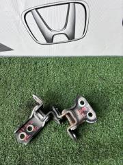 Петля двери передняя правая Toyota CAMRY контрактная Петля двери передняя правая Toyota CAMRY