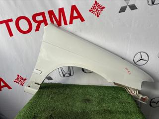 Запчасть крыло переднее правое NISSAN AVENIR