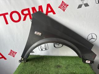 Крыло переднее правое NISSAN PRIMERA контрактная Крыло переднее правое NISSAN PRIMERA