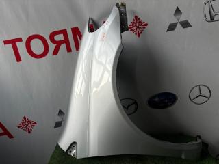 Запчасть крыло переднее правое TOYOTA ECHO
