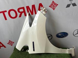 Крыло переднее правое HONDA FREED контрактная Крыло переднее правое HONDA FREED