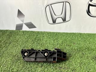 Запчасть крепление бампера переднее левое HONDA CR-V