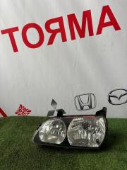 Фара левая Toyota IPSUM