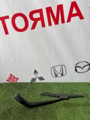 Дворник задней двери HONDA FREED