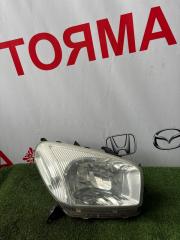 Фара правая TOYOTA RAV4