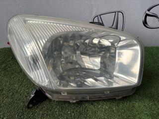 Фара правая RAV4 ACA20