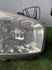 Фара правая TOYOTA RAV4 ACA20