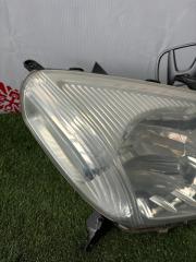 Фара правая RAV4 ACA20