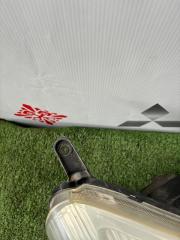 Фара правая RAV4 ACA20