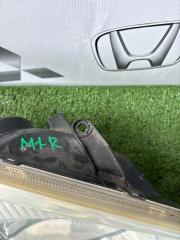 Фара правая RAV4 ACA20